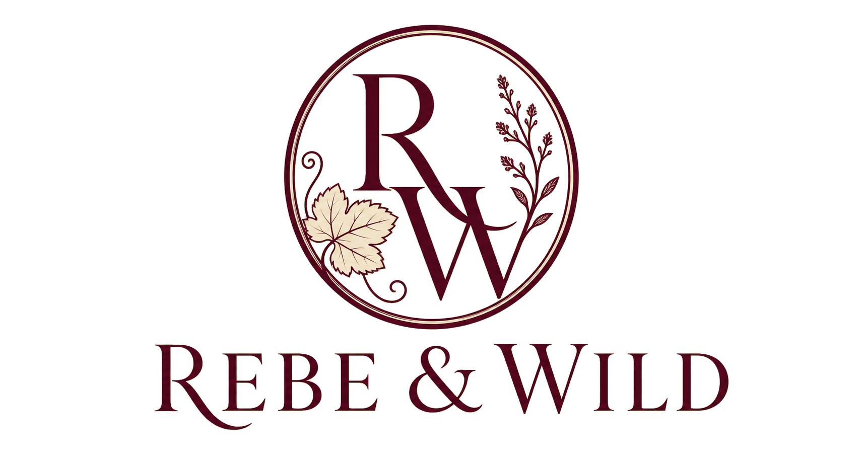 Rebe & Wild